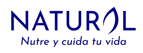 Natural Products Ecuador
